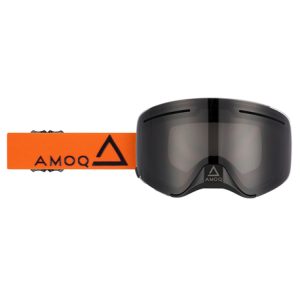 AMOQ Vision Vent+ Magnetic Goggles