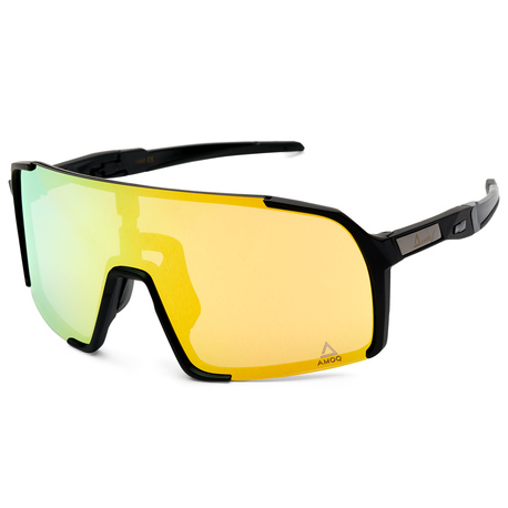 AMOQ Asteroid Solbriller - Bilde 3