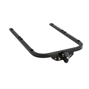 KIT,HITCH-PINTLE '17 ZR 137"