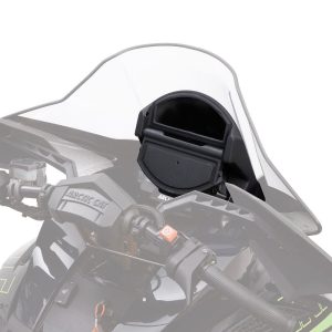 Arctic Cat Dash Caddy - 2014-2026 BC M NOR PTA Riot XF ZR