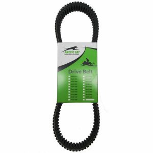 Div Arctic Cat Drive Belt