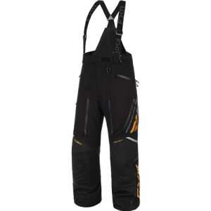 FXR M BACKSHIFT R-FX PANT 26